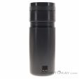 Elite Byasi 600cm3 Bottle Accessory, , Dark-Grey, , Unisex, 0195-10070, 5638232393, , N1-11.jpg