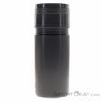 Elite Byasi 600cm3 Bottle Accessory, , Dark-Grey, , Unisex, 0195-10070, 5638232393, , N1-16.jpg