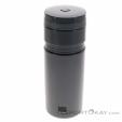 Elite Byasi 600cm3 Bottle Accessory, Elite, Dark-Grey, , Unisex, 0195-10070, 5638232393, 8020775040751, N2-12.jpg