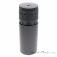 Elite Byasi 600cm3 Bottle Accessory, , Dark-Grey, , Unisex, 0195-10070, 5638232393, , N2-17.jpg