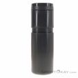 Elite Byasi 800cm3 Accesorios para botellas de beber, Elite, Gris oscuro, , Unisex, 0195-10071, 5638232394, 8020775040768, N1-06.jpg