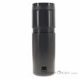 Elite Byasi 800cm3 Bottle Accessory, , Dark-Grey, , Unisex, 0195-10071, 5638232394, 8020775040768, N1-11.jpg