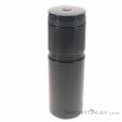 Elite Byasi 800cm3 Bottle Accessory, , Dark-Grey, , Unisex, 0195-10071, 5638232394, 8020775040768, N2-07.jpg