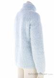 O'Neill Hazel Fleece Femmes Pulls, O'Neill, Bleu clair, , Femmes, 0199-10357, 5638232395, 8720388550950, N1-16.jpg