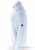 O'Neill Hazel Fleece Women Sweater, O'Neill, Light-Blue, , Female, 0199-10357, 5638232395, 8720388550950, N2-07.jpg