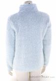 O'Neill Hazel Fleece Femmes Pulls, O'Neill, Bleu clair, , Femmes, 0199-10357, 5638232395, 8720388550950, N2-12.jpg