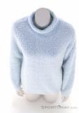 O'Neill Hazel Fleece Women Sweater, O'Neill, Light-Blue, , Female, 0199-10357, 5638232395, 8720388550950, N3-03.jpg