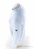 O'Neill Hazel Fleece Women Sweater, O'Neill, Light-Blue, , Female, 0199-10357, 5638232395, 8720388550950, N3-08.jpg