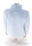 O'Neill Hazel Fleece Damen Sweater, O'Neill, Hell-Blau, , Damen, 0199-10357, 5638232395, 8720388550950, N3-13.jpg