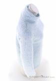 O'Neill Hazel Fleece Femmes Pulls, O'Neill, Bleu clair, , Femmes, 0199-10357, 5638232395, 8720388550950, N3-18.jpg