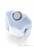 O'Neill Hazel Fleece Women Sweater, O'Neill, Light-Blue, , Female, 0199-10357, 5638232395, 8720388616618, N4-04.jpg