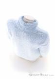 O'Neill Hazel Fleece Women Sweater, O'Neill, Light-Blue, , Female, 0199-10357, 5638232395, 8720388550950, N4-14.jpg