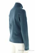 O'Neill Jack's Polartec 100 HZ Fleece Women Sweater, O'Neill, Blue, , Female, 0199-10358, 5638232400, 8720388550998, N1-16.jpg