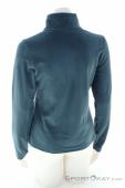 O'Neill Jack's Polartec 100 HZ Fleece Women Sweater, O'Neill, Blue, , Female, 0199-10358, 5638232400, 8720388550998, N2-12.jpg