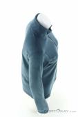 O'Neill Jack's Polartec 100 HZ Fleece Women Sweater, O'Neill, Blue, , Female, 0199-10358, 5638232400, 8720388550998, N3-18.jpg