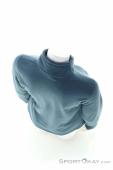 O'Neill Jack's Polartec 100 HZ Fleece Women Sweater, O'Neill, Blue, , Female, 0199-10358, 5638232400, 8720388550998, N4-14.jpg