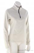 O'Neill Jack's Polartec 100 HZ Fleece Women Sweater, O'Neill, White, , Female, 0199-10358, 5638232405, 8720388551001, N1-01.jpg