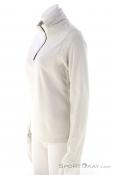 O'Neill Jack's Polartec 100 HZ Fleece Women Sweater, O'Neill, White, , Female, 0199-10358, 5638232405, 8720388551001, N1-06.jpg