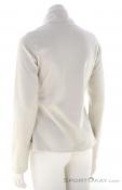 O'Neill Jack's Polartec 100 HZ Fleece Women Sweater, O'Neill, White, , Female, 0199-10358, 5638232405, 8720388551001, N1-11.jpg