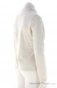 O'Neill Jack's Polartec 100 HZ Fleece Women Sweater, O'Neill, White, , Female, 0199-10358, 5638232405, 8720388551001, N1-16.jpg