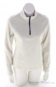 O'Neill Jack's Polartec 100 HZ Fleece Women Sweater, O'Neill, White, , Female, 0199-10358, 5638232405, 8720388551001, N2-02.jpg