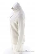 O'Neill Jack's Polartec 100 HZ Fleece Women Sweater, O'Neill, White, , Female, 0199-10358, 5638232405, 8720388551001, N2-07.jpg