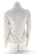 O'Neill Jack's Polartec 100 HZ Fleece Women Sweater, O'Neill, White, , Female, 0199-10358, 5638232405, 8720388551001, N2-12.jpg