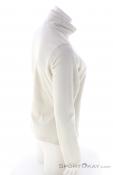 O'Neill Jack's Polartec 100 HZ Fleece Women Sweater, O'Neill, White, , Female, 0199-10358, 5638232405, 8720388551001, N2-17.jpg