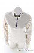 O'Neill Jack's Polartec 100 HZ Fleece Women Sweater, O'Neill, White, , Female, 0199-10358, 5638232405, 8720388551001, N3-03.jpg