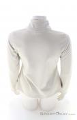 O'Neill Jack's Polartec 100 HZ Fleece Women Sweater, O'Neill, White, , Female, 0199-10358, 5638232405, 8720388551001, N3-13.jpg