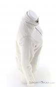 O'Neill Jack's Polartec 100 HZ Fleece Women Sweater, O'Neill, White, , Female, 0199-10358, 5638232405, 8720388551001, N3-18.jpg