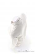 O'Neill Jack's Polartec 100 HZ Fleece Women Sweater, O'Neill, White, , Female, 0199-10358, 5638232405, 8720388551001, N4-09.jpg