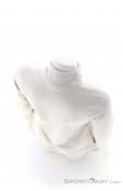 O'Neill Jack's Polartec 100 HZ Fleece Women Sweater, O'Neill, White, , Female, 0199-10358, 5638232405, 8720388551001, N4-14.jpg