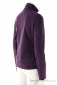 O'Neill Jack's Polartec 100 FZ Fleece Damen Fleecejacke, O'Neill, Lila, , Damen, 0199-10359, 5638232411, 8720388550912, N1-16.jpg