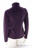 O'Neill Jack's Polartec 100 FZ Fleece Women Fleece Jacket, O'Neill, Purple, , Female, 0199-10359, 5638232411, 8720388616465, N2-12.jpg