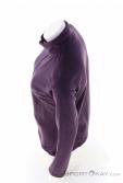 O'Neill Jack's Polartec 100 FZ Fleece Women Fleece Jacket, O'Neill, Purple, , Female, 0199-10359, 5638232411, 8720388616465, N3-08.jpg