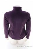 O'Neill Jack's Polartec 100 FZ Fleece Women Fleece Jacket, O'Neill, Purple, , Female, 0199-10359, 5638232411, 8720388616465, N3-13.jpg