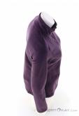 O'Neill Jack's Polartec 100 FZ Fleece Damen Fleecejacke, O'Neill, Lila, , Damen, 0199-10359, 5638232411, 8720388550912, N3-18.jpg