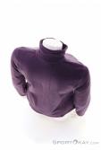 O'Neill Jack's Polartec 100 FZ Fleece Women Fleece Jacket, O'Neill, Purple, , Female, 0199-10359, 5638232411, 8720388616465, N4-14.jpg