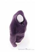 O'Neill Jack's Polartec 100 FZ Fleece Women Fleece Jacket, O'Neill, Purple, , Female, 0199-10359, 5638232411, 8720388616465, N4-19.jpg