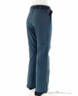 O'Neill Star Slim Snow Damen Skihose, , Blau, , Damen, 0199-10360, 5638232415, , N1-16.jpg