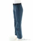 O'Neill Star Slim Snow Women Ski Pants, O'Neill, Blue, , Female, 0199-10360, 5638232415, 8720388619633, N2-07.jpg