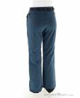 O'Neill Star Slim Snow Damen Skihose, , Blau, , Damen, 0199-10360, 5638232415, , N2-12.jpg