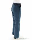 O'Neill Star Slim Snow Women Ski Pants, O'Neill, Blue, , Female, 0199-10360, 5638232415, 8720388619633, N2-17.jpg