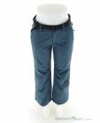 O'Neill Star Slim Snow Damen Skihose, , Blau, , Damen, 0199-10360, 5638232415, , N3-03.jpg