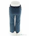 O'Neill Star Slim Snow Women Ski Pants, , Blue, , Female, 0199-10360, 5638232415, 8720388550639, N3-13.jpg