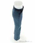 O'Neill Star Slim Snow Damen Skihose, , Blau, , Damen, 0199-10360, 5638232415, , N3-18.jpg