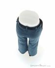 O'Neill Star Slim Snow Damen Skihose, O'Neill, Blau, , Damen, 0199-10360, 5638232415, 8720388619633, N4-14.jpg