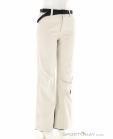 O'Neill Star Slim Snow Damen Skihose, O'Neill, Weiss, , Damen, 0199-10360, 5638232420, 8720388550660, N1-01.jpg