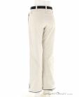 O'Neill Star Slim Snow Damen Skihose, , Weiss, , Damen, 0199-10360, 5638232420, , N1-11.jpg